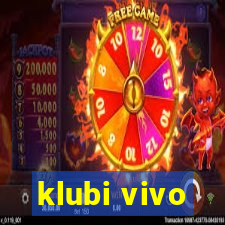 klubi vivo